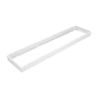 FEILO SYLVANIA - KIT PLAFONE 1200X300X70MM