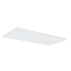 FEILO SYLVANIA - QUANTUM 1200X600 MULTIPOWER 6000LM 840