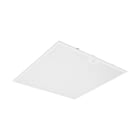 FEILO SYLVANIA - QUANTUM 600X600 SSA03 4500LM 840
