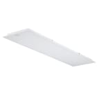 FEILO SYLVANIA - QUANTUM 1200X300 SSA03 4500LM 840