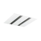 FEILO SYLVANIA - RANA NEO 3300LM REC 600X600 830 SSA03 2L