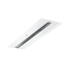 FEILO SYLVANIA - RANA NEO 3500LM REC 1200X300 830 SSA03 1