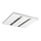 FEILO SYLVANIA - RANA NEO 3500LM S 600 840 SSA03 2L BIANC