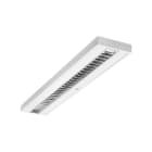 FEILO SYLVANIA - RANA NEO 3800LM S 1200 840 SSA03 1L BIAN