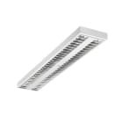 FEILO SYLVANIA - RANA NEO 9500LM S 1500 840 SSA03 2L BIAN