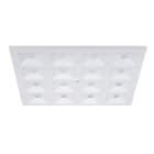 FEILO SYLVANIA - QUADRO 600X600 830 SSA03 4500LM