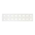 FEILO SYLVANIA - QUADRO 1200X300 840 SSA03 4650LM