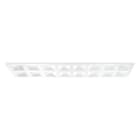 FEILO SYLVANIA - QUADRO 1200X300 830 SSA01D 4500LM