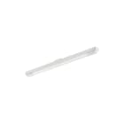 FEILO SYLVANIA - SYLBATTEN IP20 L600 SINGOLA 4000K