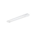 FEILO SYLVANIA - SYLBATTEN IP20 L600 DOPPIA 4000K