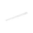 FEILO SYLVANIA - SYLBATTEN IP20 L1200 DOPPIA 4000K