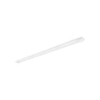 FEILO SYLVANIA - SYLBATTEN IP20 L1500 DOPPIA 4000K