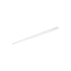 FEILO SYLVANIA - SYLBATTEN IP20 L1800 DOPPIA 4000K