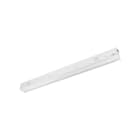 FEILO SYLVANIA - RANA LINEAR R 3000LM 3000K MPO SSA03 BIA