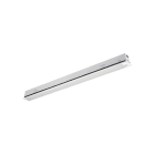 FEILO SYLVANIA - RANA LINEAR R 3000K OPALE DALI SSA03 BIA