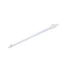 FEILO SYLVANIA - START ECO BATTEN IP65 1200 2600LM 840