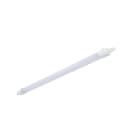 FEILO SYLVANIA - START ECO BATTEN IP65 1200 5200LM 840