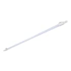 FEILO SYLVANIA - START ECO BATTEN IP65 1500 3300LM 840