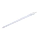 FEILO SYLVANIA - START ECO BATTEN IP65 1500 6000LM 840