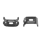 FEILO SYLVANIA - START ECO BATTEN IP65 CLIP FIS.PLAF.2 PE