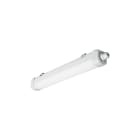 FEILO SYLVANIA - START WATERPROOF SLIM600IP66 1400/2550LM
