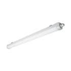 FEILO SYLVANIA - START WATERPROOFSLIM1200IP66 2300/4650LM