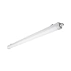 FEILO SYLVANIA - START WATERPROOFSLIM1500IP66 3800/7300LM