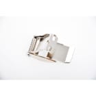 FEILO SYLVANIA - START PANEL CLIP DI MONTAGGIO 4 PEZZI