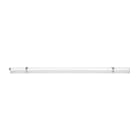 FEILO SYLVANIA - START WATERPROOF TUB.1200 IP66 4200LM 84