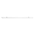 FEILO SYLVANIA - START WATERPROOF TUB.1500 IP66 6000LM 84
