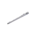 FEILO SYLVANIA - START WATERPROOF 1200 HOUSING 1X