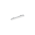 FEILO SYLVANIA - START ECO WATERPROOF 600 IP65 1200/2400