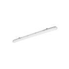 FEILO SYLVANIA - START ECO WATERPROOF 1200 IP65 2400/4800