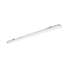 FEILO SYLVANIA - START ECO WATERPROOF 1500 IP65 3000/6000