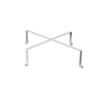 FEILO SYLVANIA - KIT SPIDER