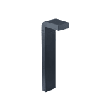 FEILO SYLVANIA - START ECO BOLLARD MED'L'IP65 620LM3000KN