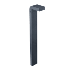 FEILO SYLVANIA - START ECO BOLLARD LARG'L'IP65620LM3000KN