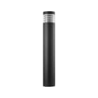 FEILO SYLVANIA - START BOLLARD IP65 1100LM 830/840 GRIGIO