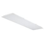 FEILO SYLVANIA - QUANTUM 1200X300 2200-4300LM 830 MULTIPO