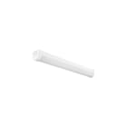 FEILO SYLVANIA - START BATTEN 600 1600/3000LM 830/840