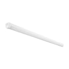FEILO SYLVANIA - START BATTEN 1500 4000/7000LM 830/840