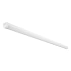 FEILO SYLVANIA - START BATTEN 1800 5000/9000LM 830/840