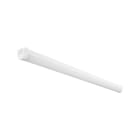 FEILO SYLVANIA - START BATTEN 1200 3000/5000LM MWC 830/84