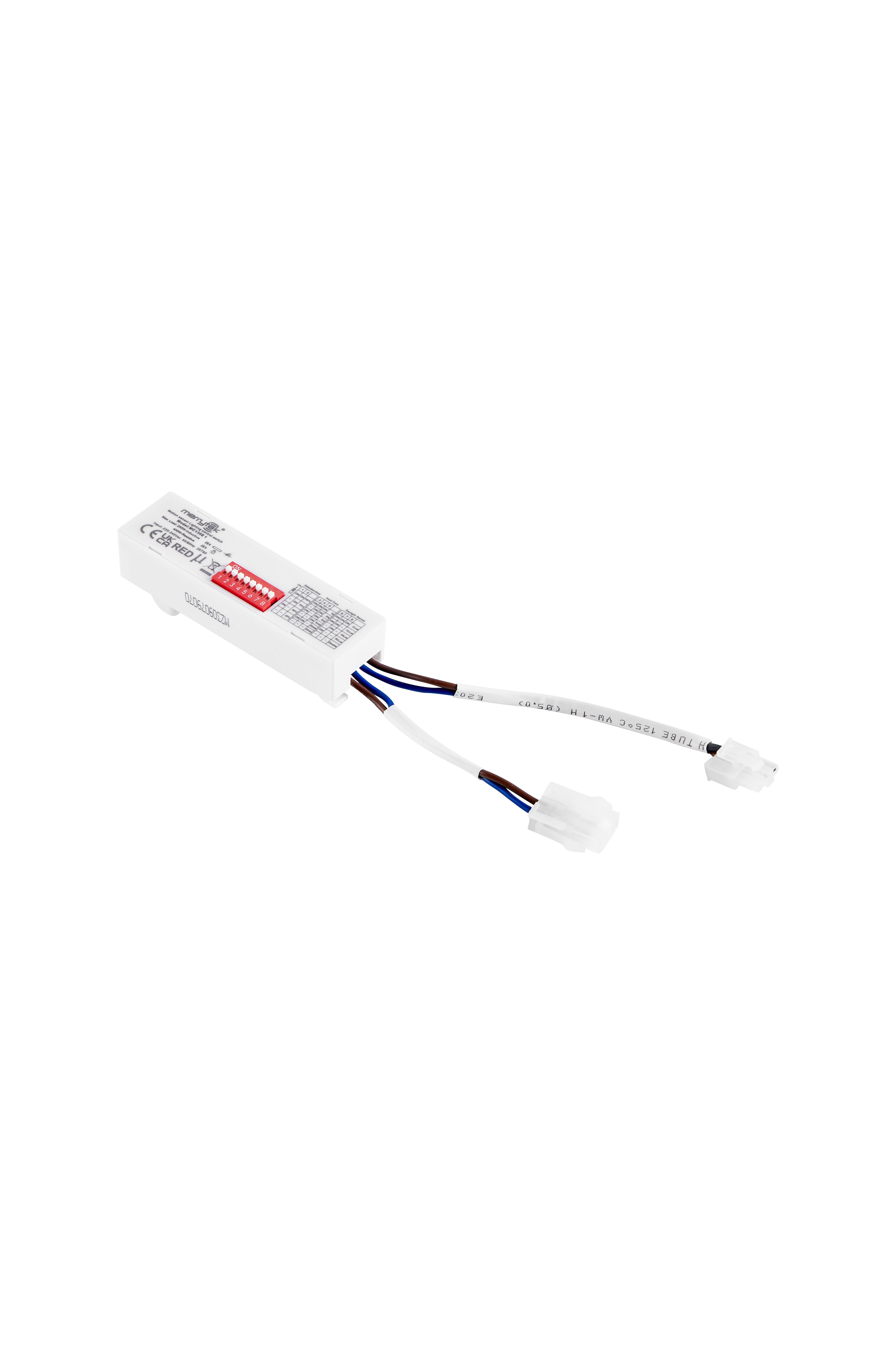 FEILO SYLVANIA - START BATTEN ON/OFF MW SENSOR KIT