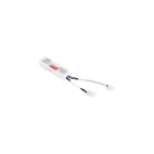 FEILO SYLVANIA - START BATTEN ON/OFF MW SENSOR KIT
