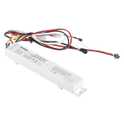 FEILO SYLVANIA - START BATTEN SELF TEST EM KIT