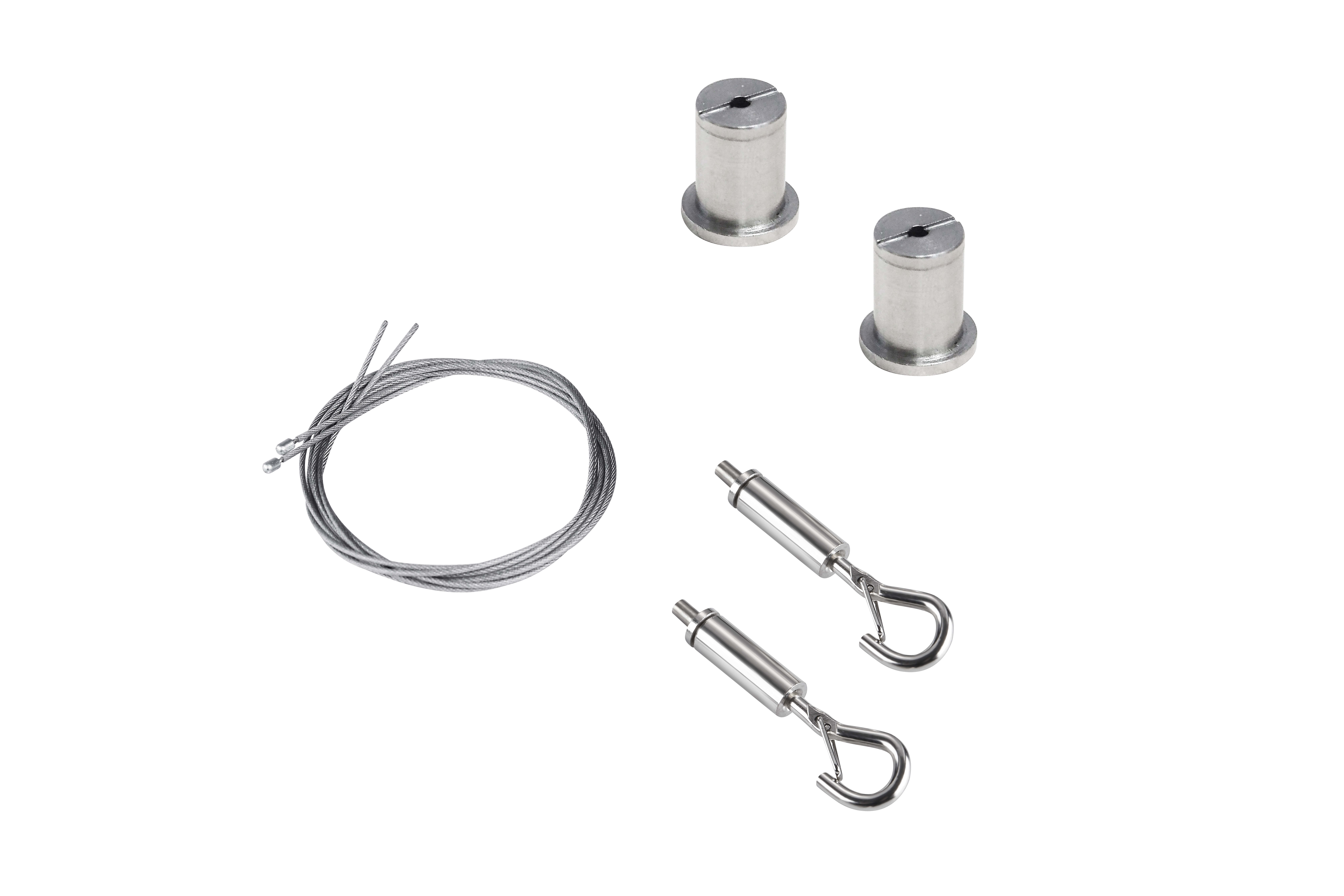FEILO SYLVANIA - START BATTEN SUSPENSION SET