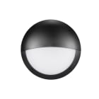 FEILO SYLVANIA - START SURFACE IP66 350MM PALPEBRA NERA