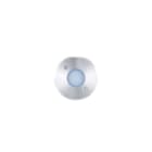FEILO SYLVANIA - INTERRATA XS IP67 SATINATA 100LM 830
