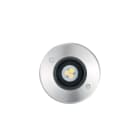 FEILO SYLVANIA - INTERRATA OR.SMALL IP67 CHIARA 400LM 830